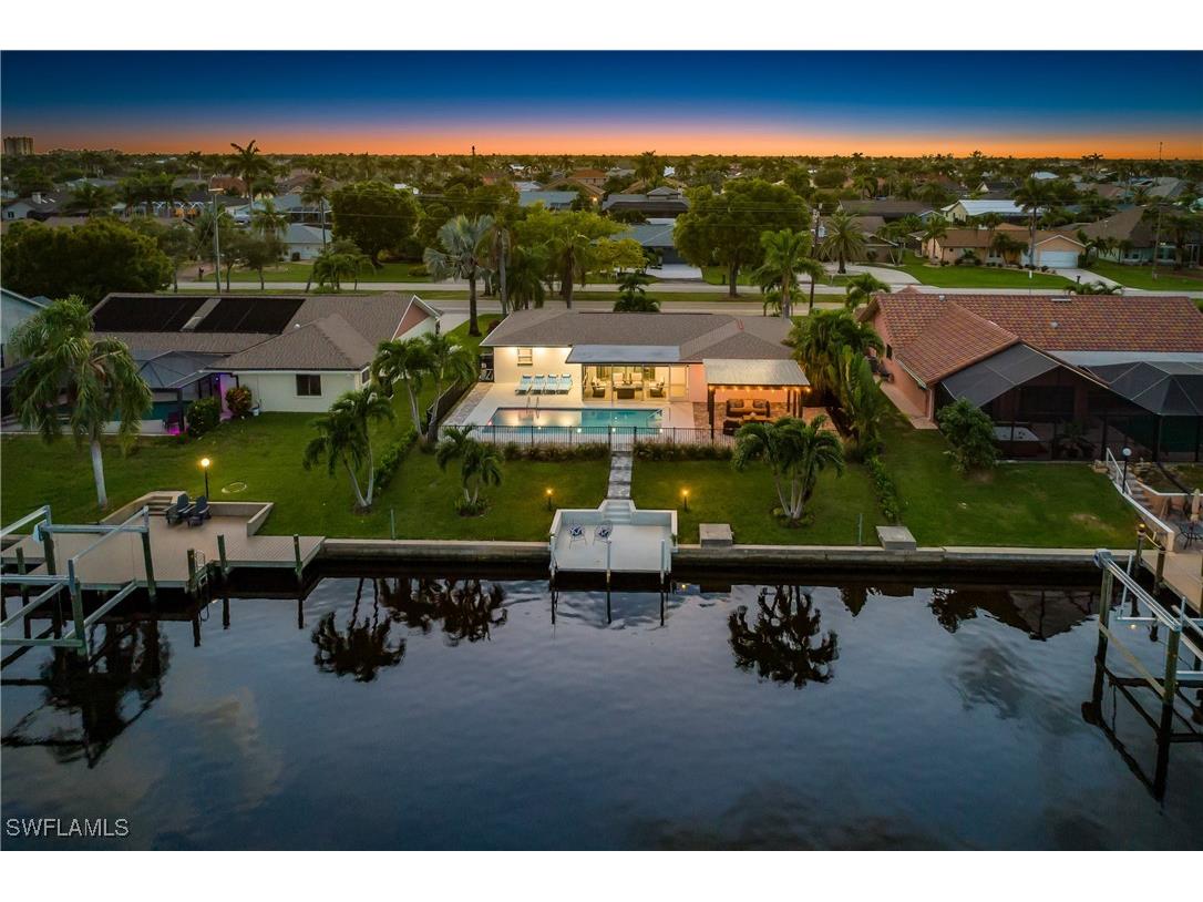5015 Skyline Boulevard Cape Coral FL 33914 225075591 image27