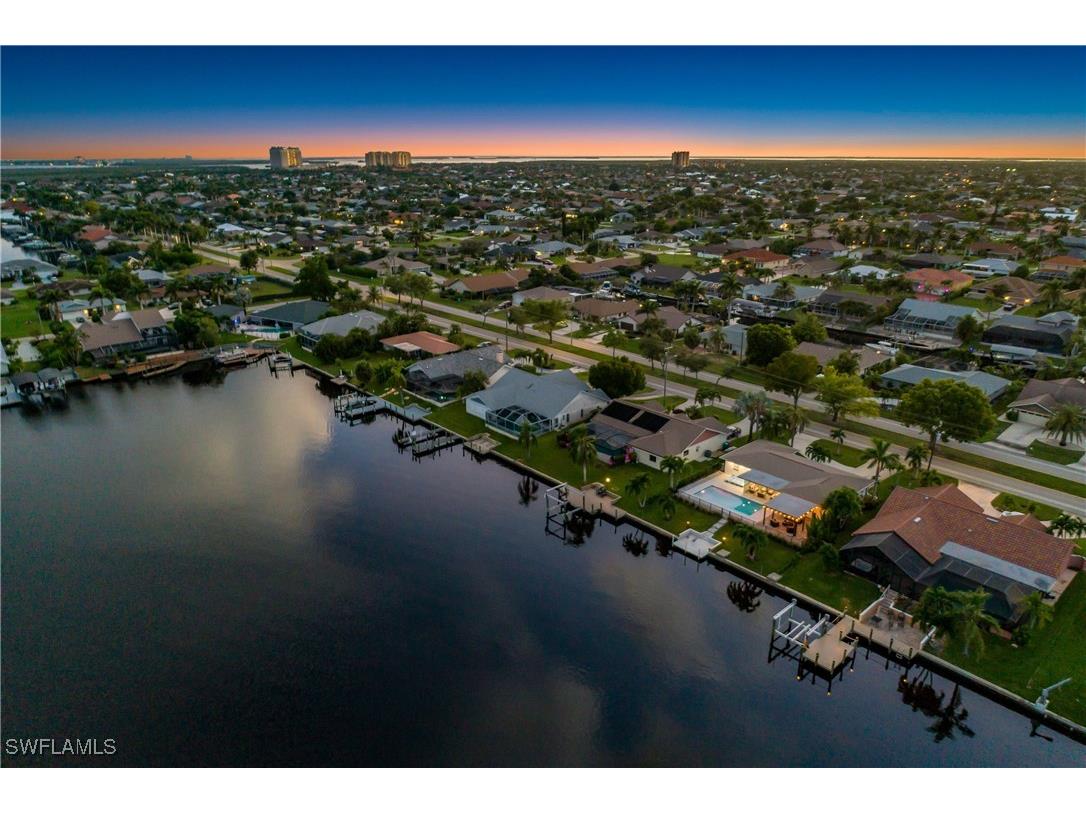 5015 Skyline Boulevard Cape Coral FL 33914 225075591 image28