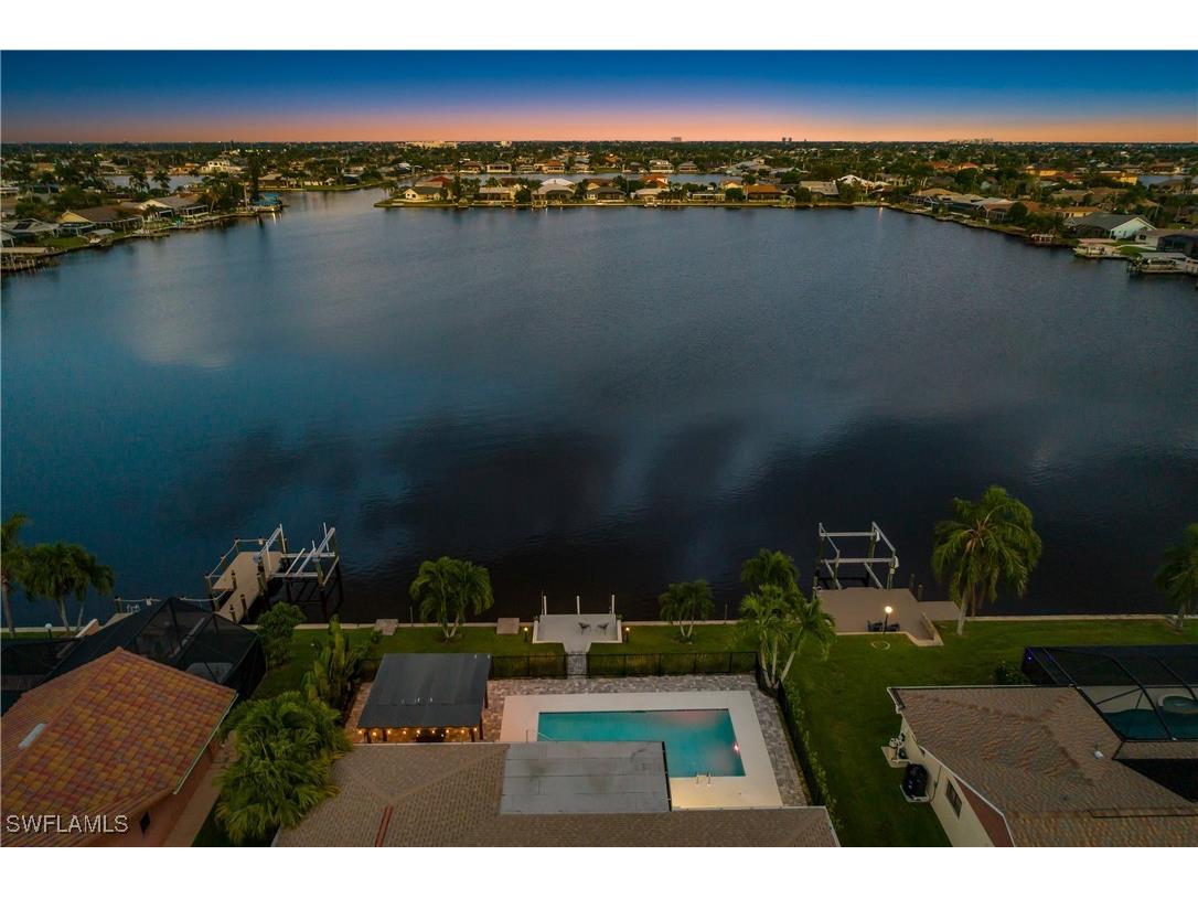 5015 Skyline Boulevard Cape Coral FL 33914 225075591 image29