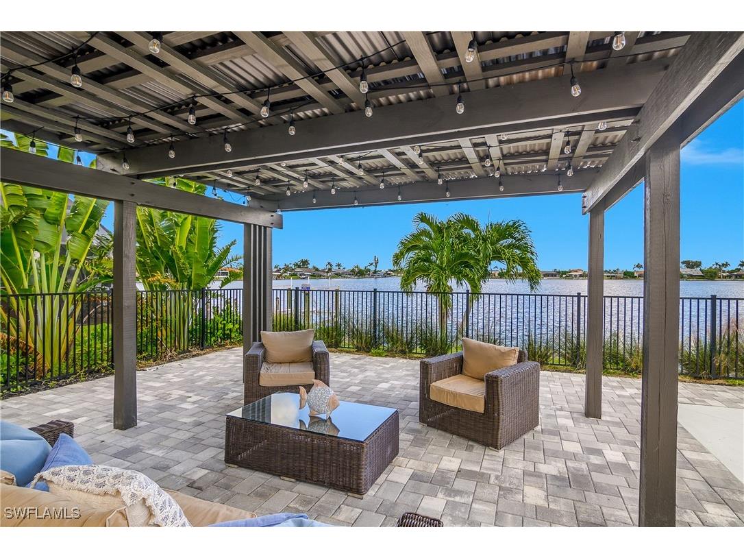 5015 Skyline Boulevard Cape Coral FL 33914 225075591 image3