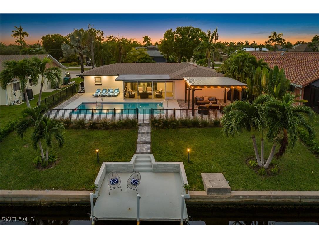 5015 Skyline Boulevard Cape Coral FL 33914 225075591 image30