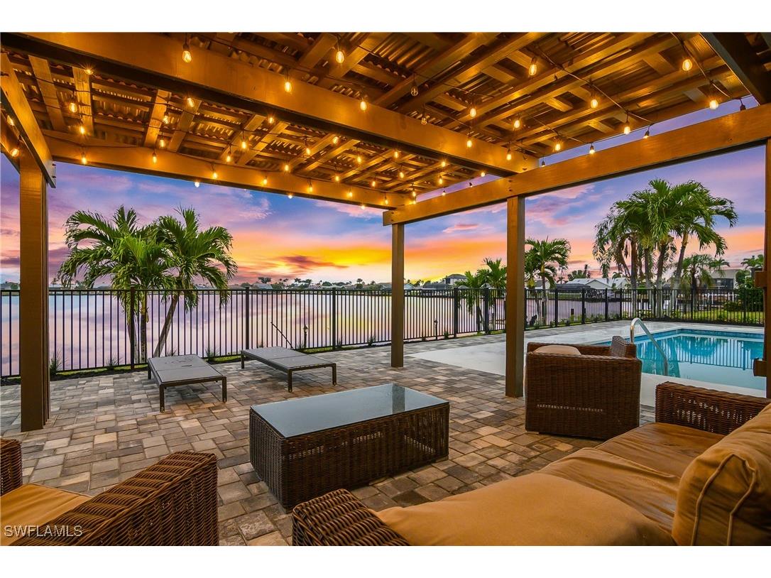 5015 Skyline Boulevard Cape Coral FL 33914 225075591 image31