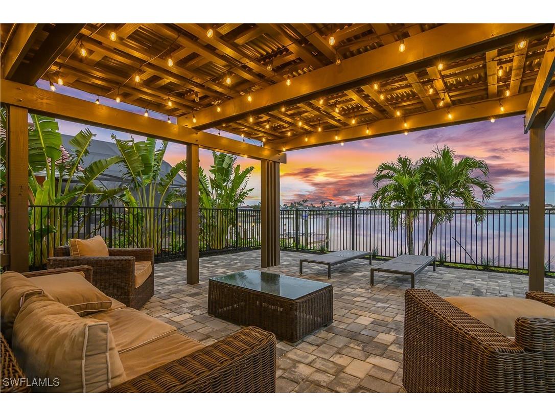 5015 Skyline Boulevard Cape Coral FL 33914 225075591 image32