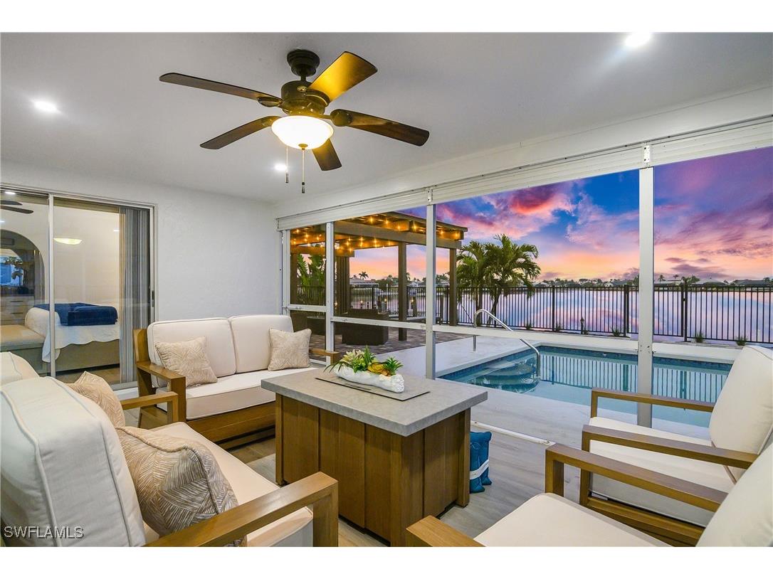 5015 Skyline Boulevard Cape Coral FL 33914 225075591 image33