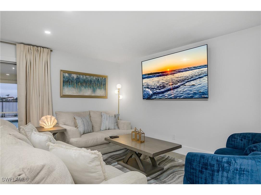 5015 Skyline Boulevard Cape Coral FL 33914 225075591 image34