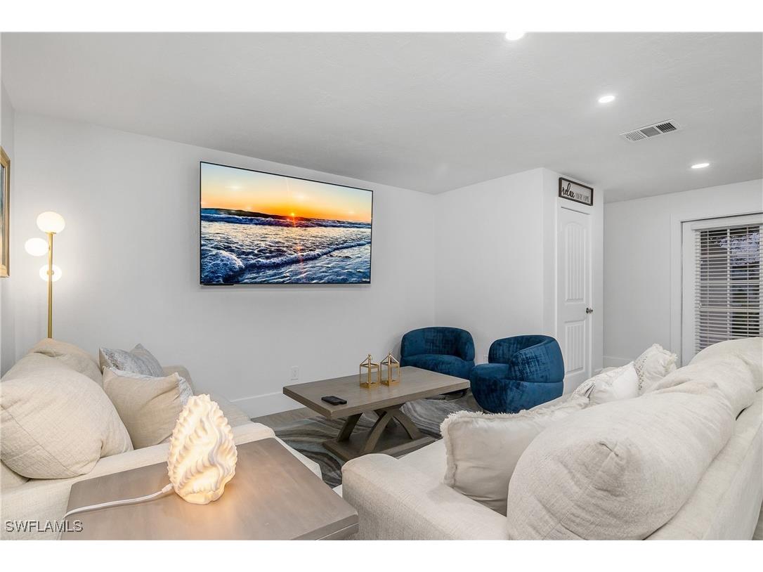 5015 Skyline Boulevard Cape Coral FL 33914 225075591 image35