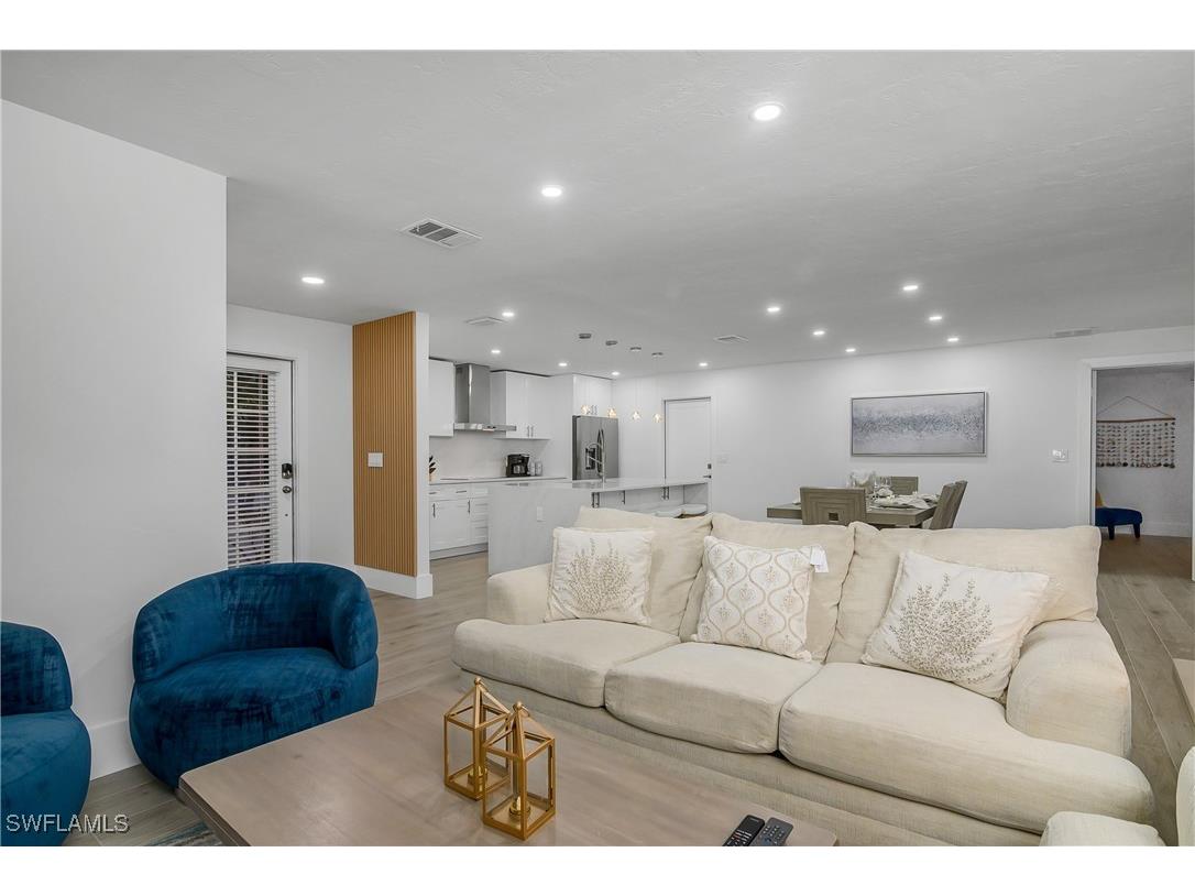 5015 Skyline Boulevard Cape Coral FL 33914 225075591 image36