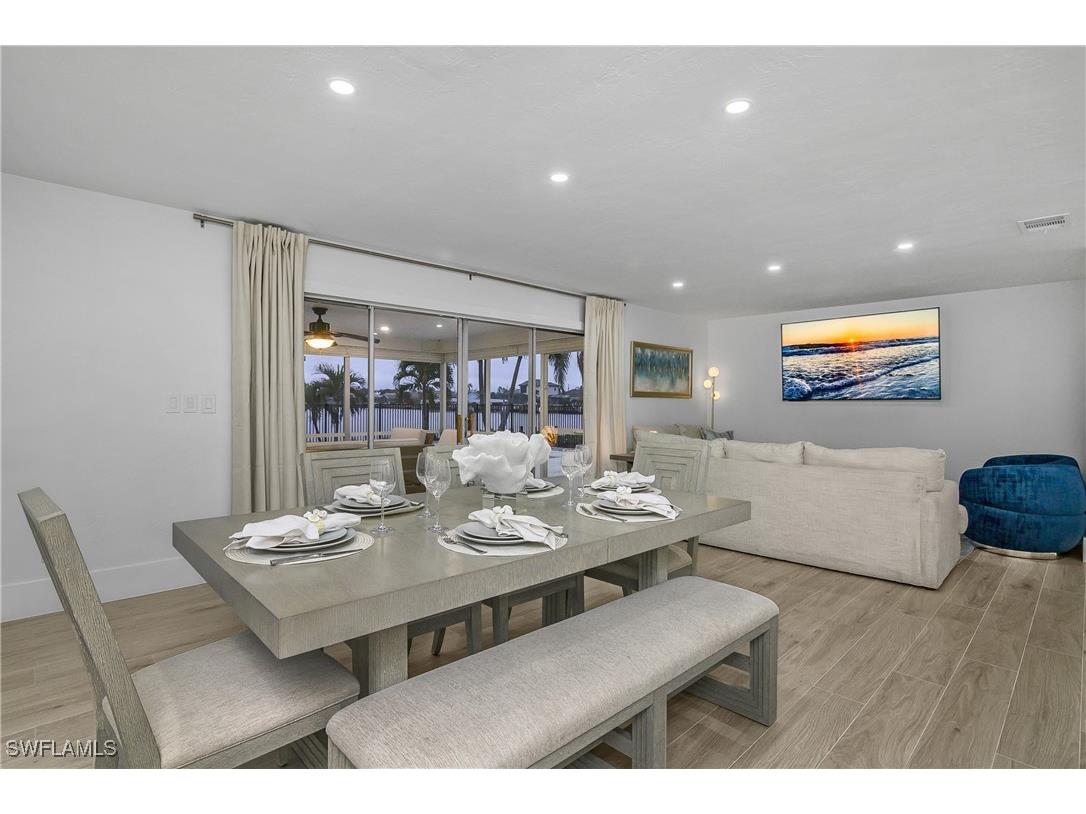 5015 Skyline Boulevard Cape Coral FL 33914 225075591 image37