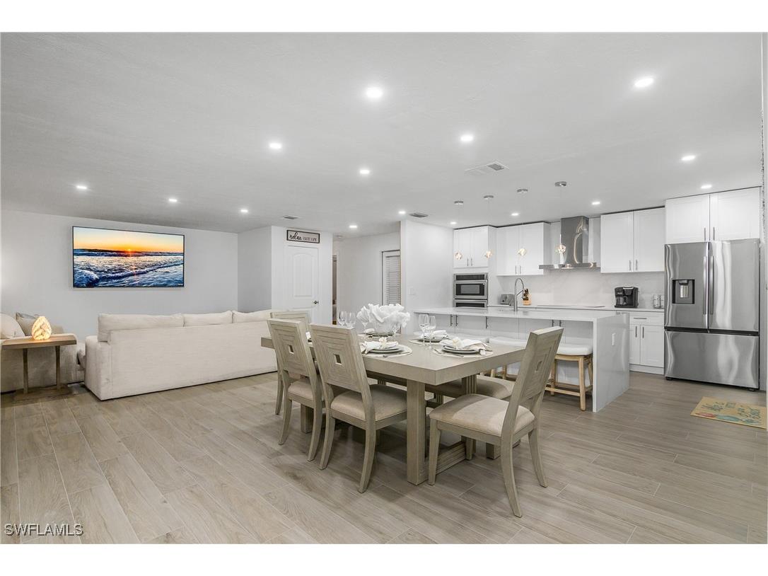 5015 Skyline Boulevard Cape Coral FL 33914 225075591 image38