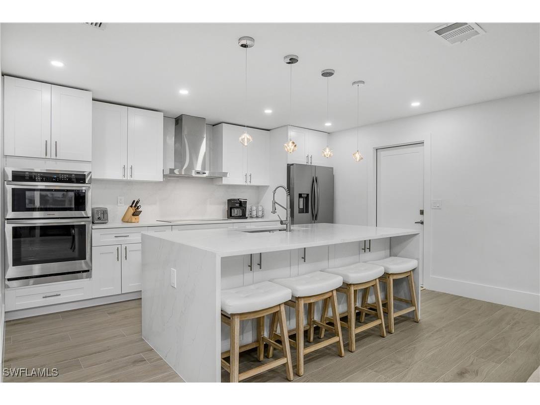 5015 Skyline Boulevard Cape Coral FL 33914 225075591 image39