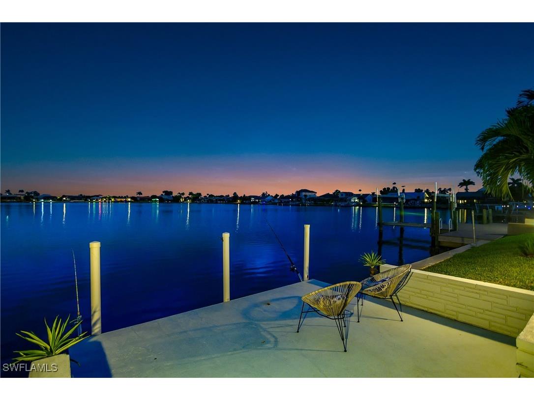 5015 Skyline Boulevard Cape Coral FL 33914 225075591 image4