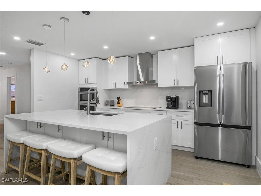 5015 Skyline Boulevard Cape Coral FL 33914 225075591 image40