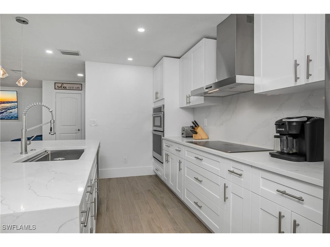 5015 Skyline Boulevard Cape Coral FL 33914 225075591 image41