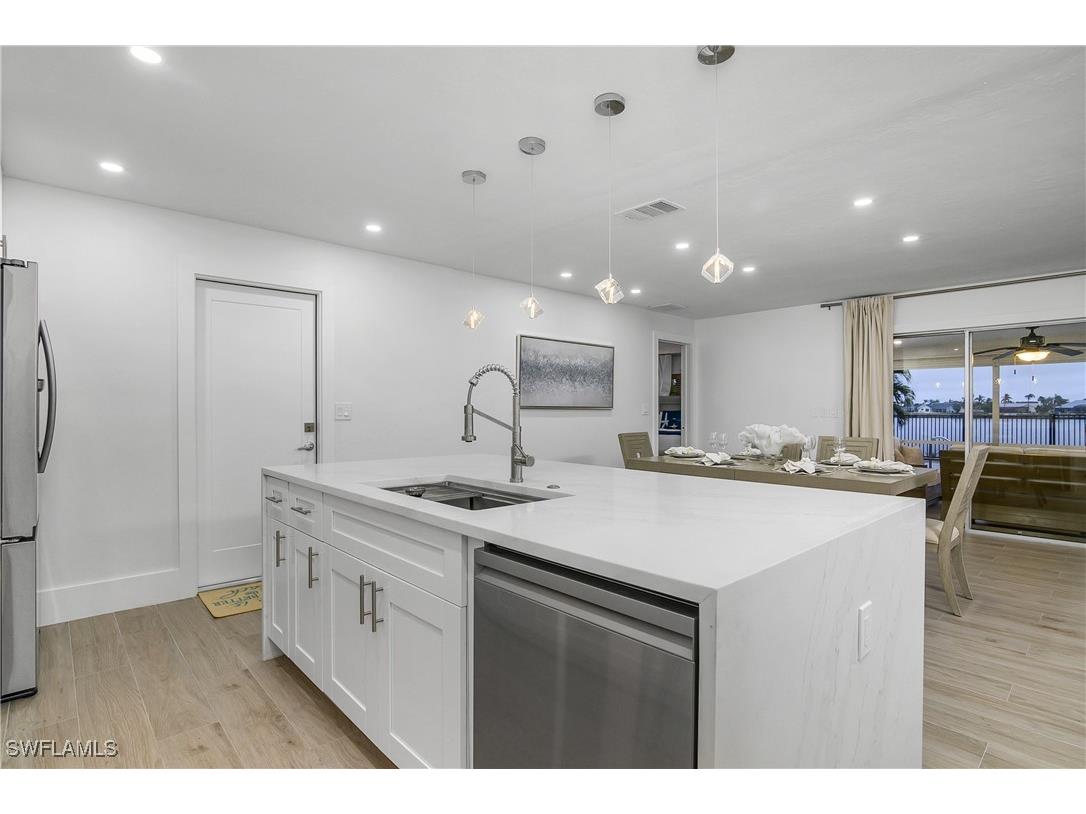 5015 Skyline Boulevard Cape Coral FL 33914 225075591 image42