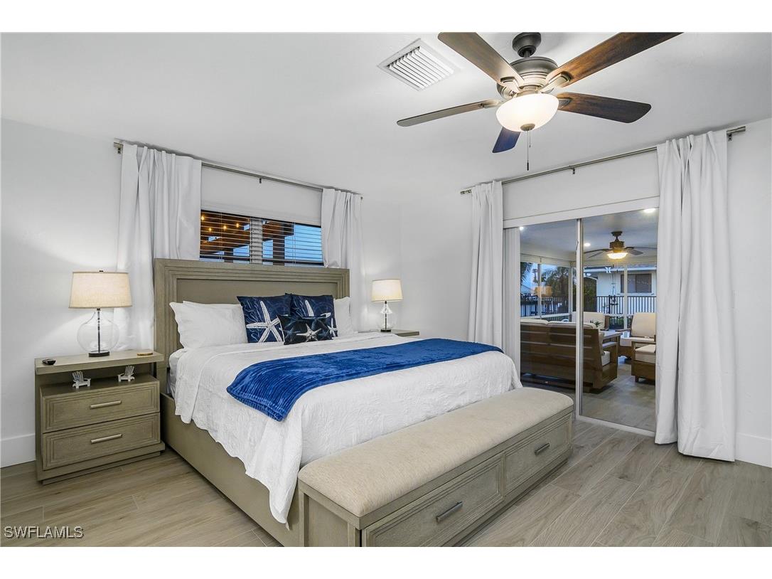 5015 Skyline Boulevard Cape Coral FL 33914 225075591 image43