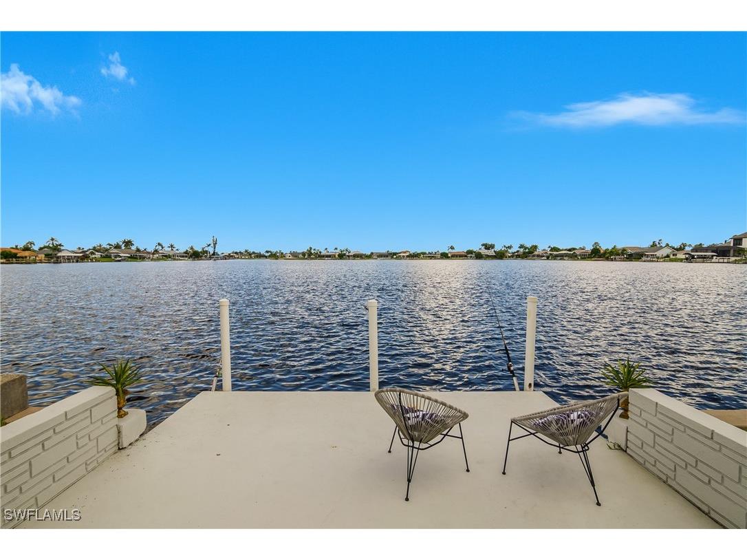 5015 Skyline Boulevard Cape Coral FL 33914 225075591 image5