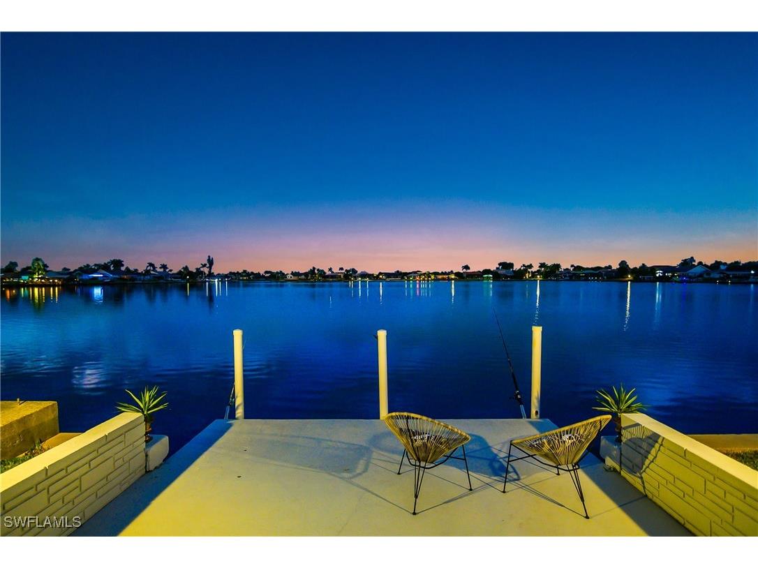 5015 Skyline Boulevard Cape Coral FL 33914 225075591 image6