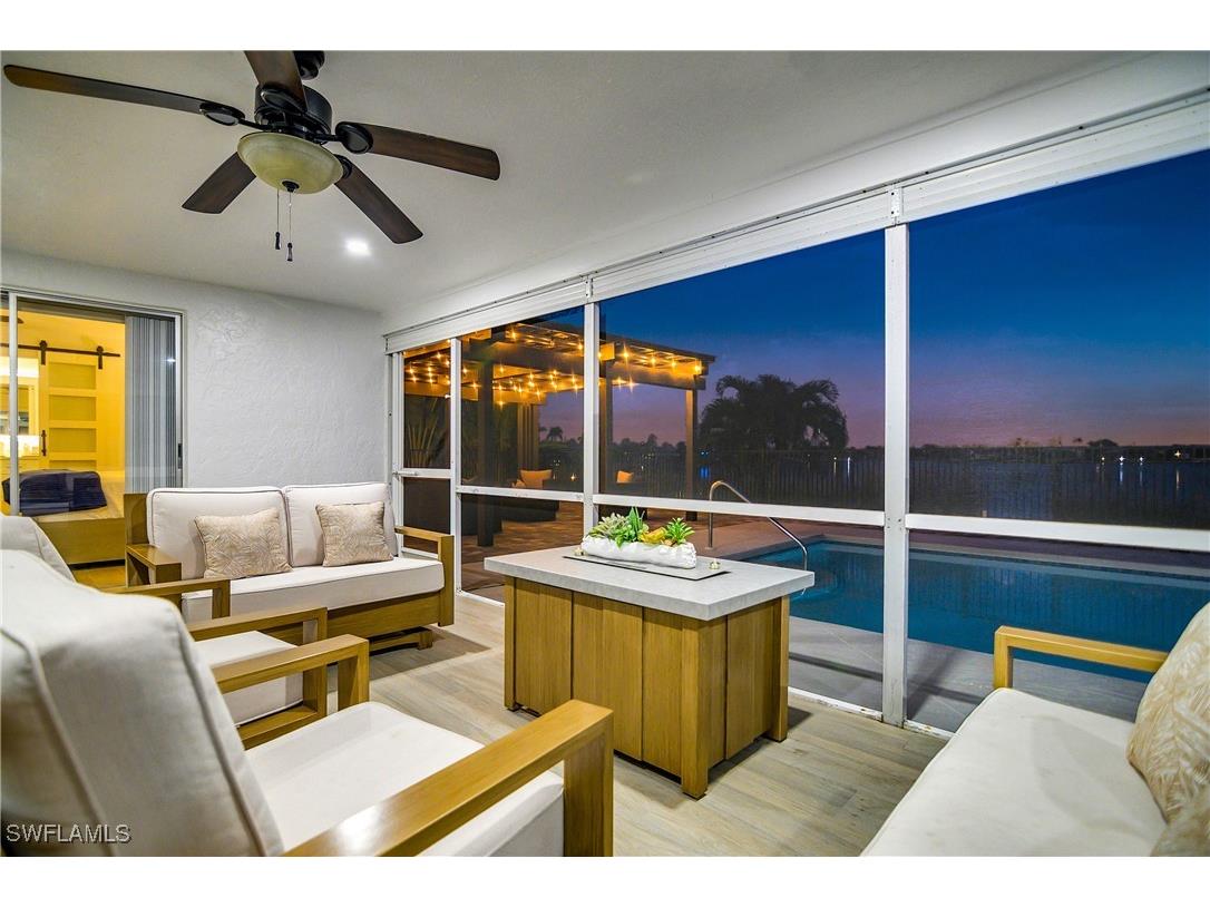 5015 Skyline Boulevard Cape Coral FL 33914 225075591 image7