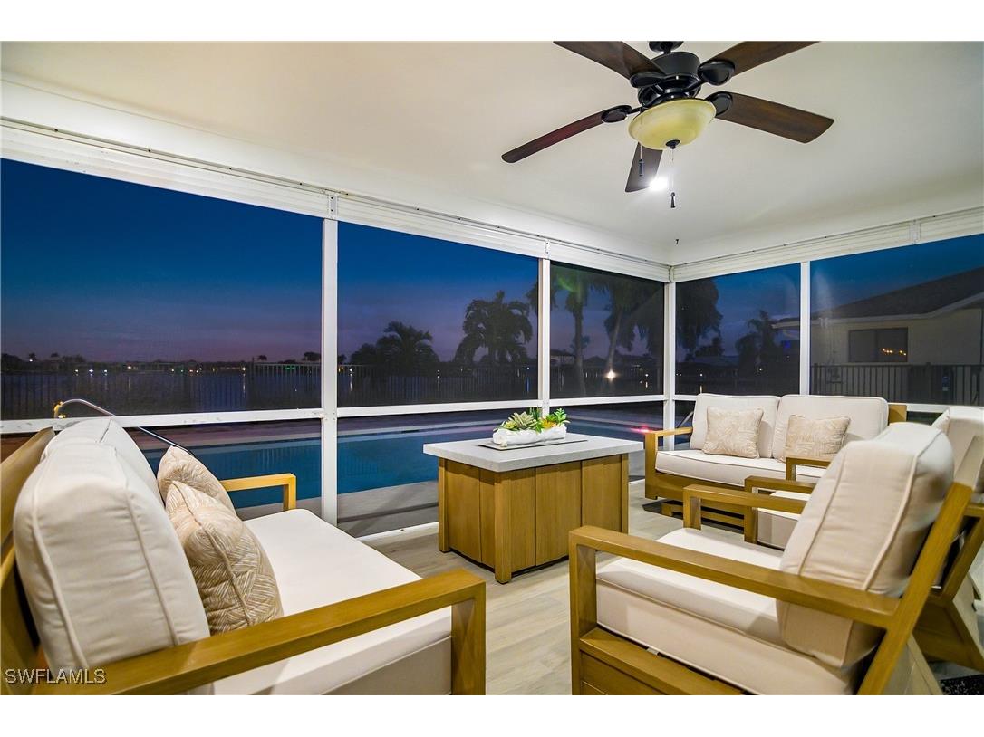 5015 Skyline Boulevard Cape Coral FL 33914 225075591 image8