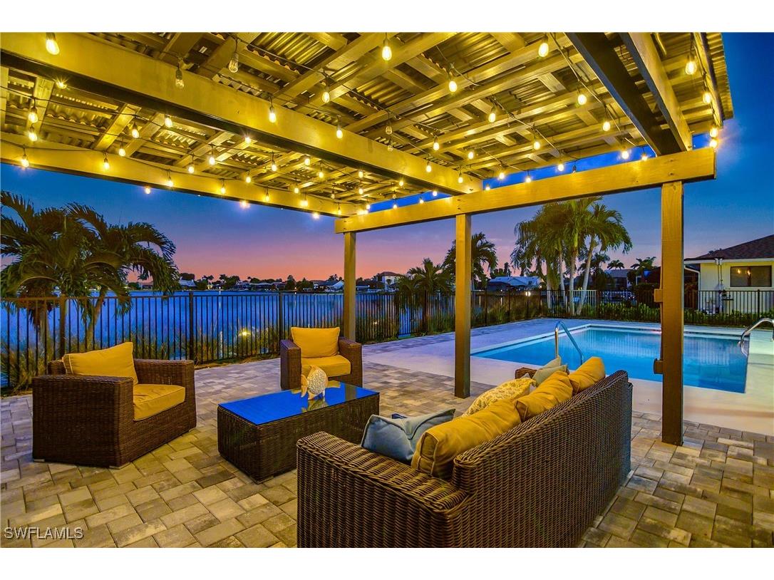 5015 Skyline Boulevard Cape Coral FL 33914 225075591 image9