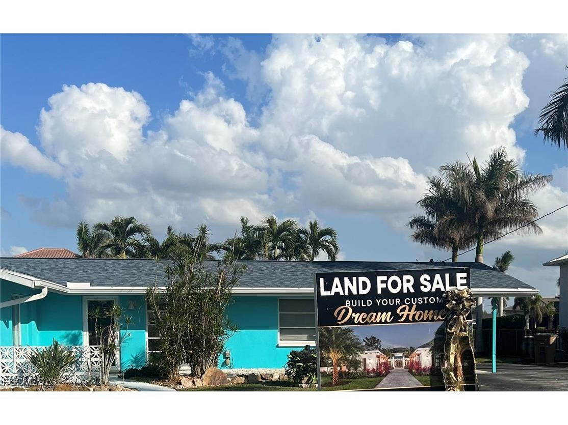 5015 Sorrento Court Cape Coral FL 33904 224004070 image10