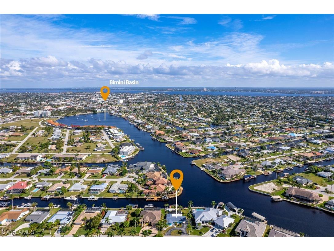 5015 Sorrento Court Cape Coral FL 33904 224004070 image2