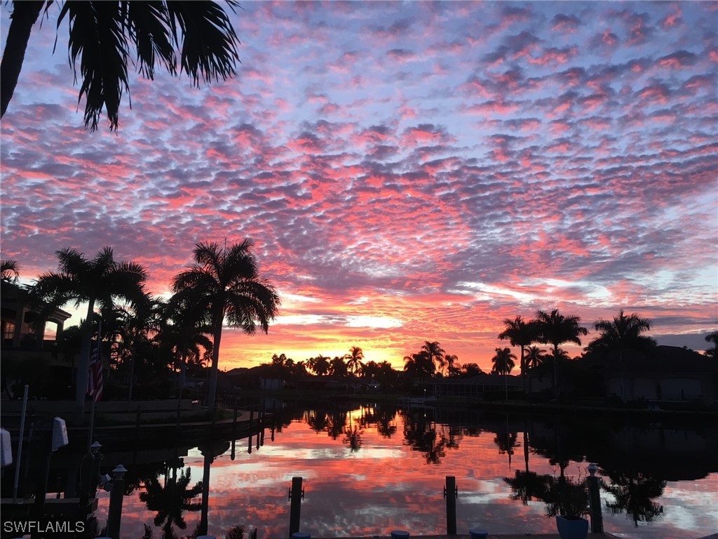 5015 Sorrento Court Cape Coral FL 33904 224004070 image5