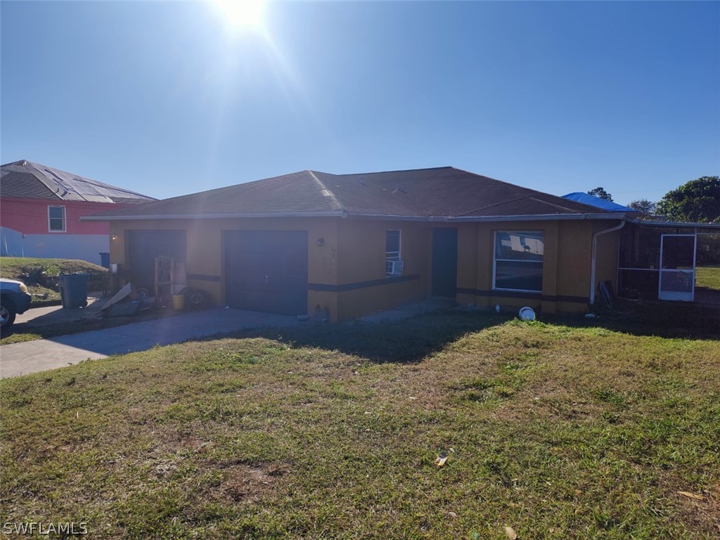 5015 Centennial Boulevard Lehigh Acres FL 33971 223003850 image1