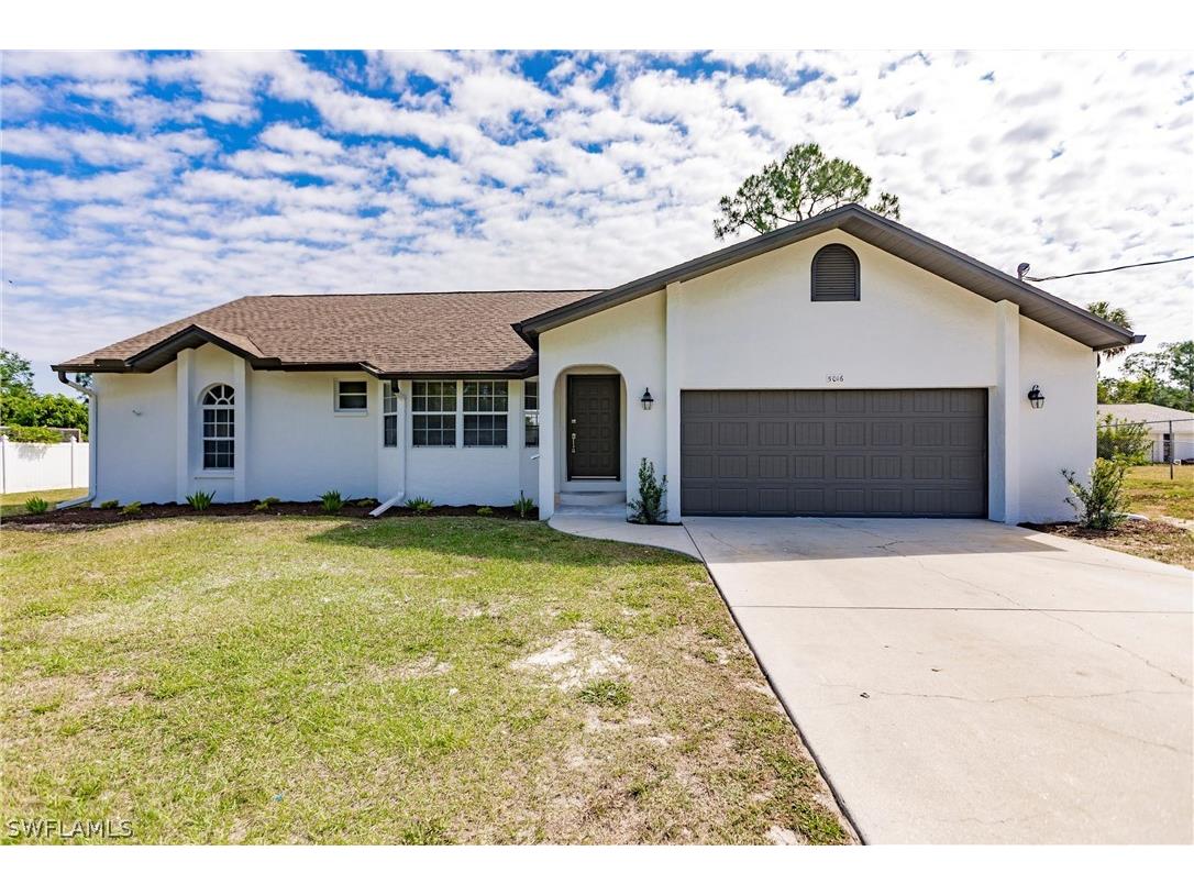 5016 27th Street SW Lehigh Acres FL 33973 224037617 image1