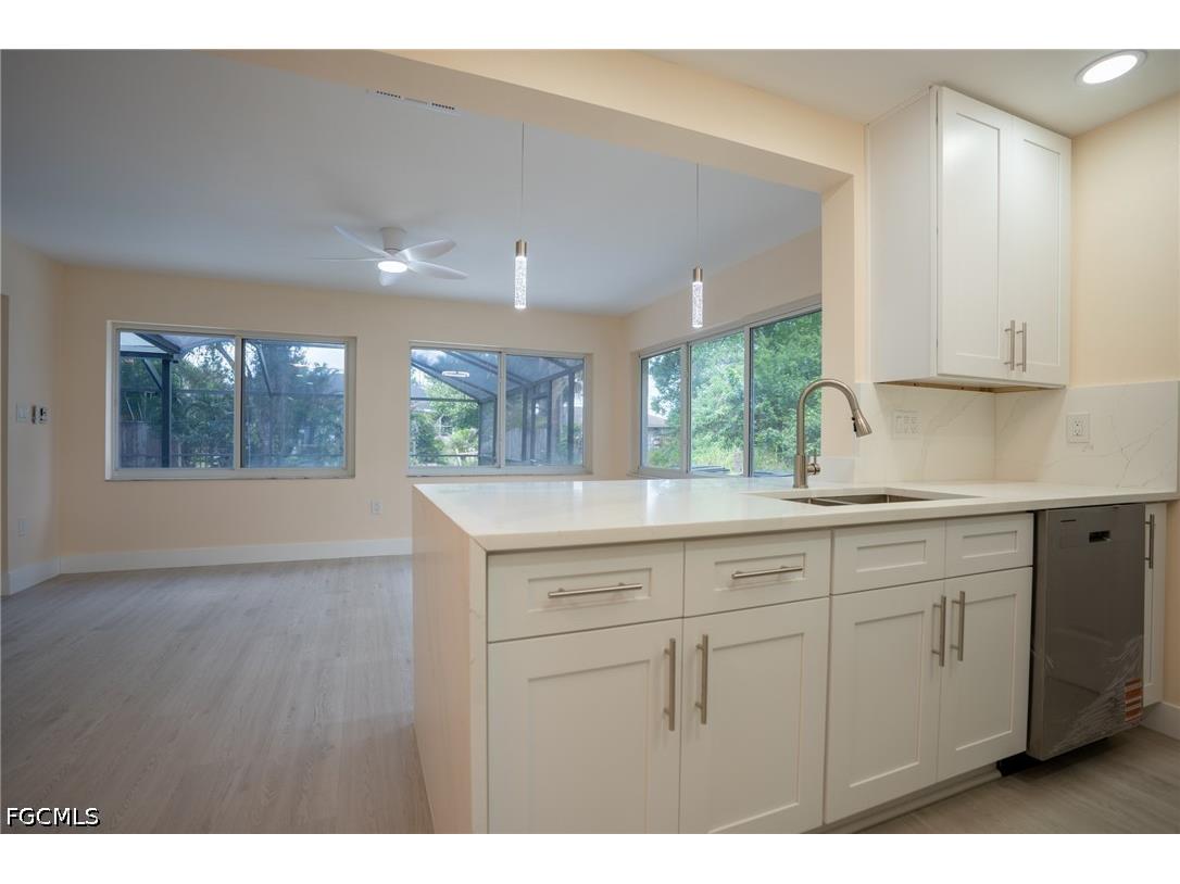 5016 4th Street W Lehigh Acres FL 33971 2026022642 image12