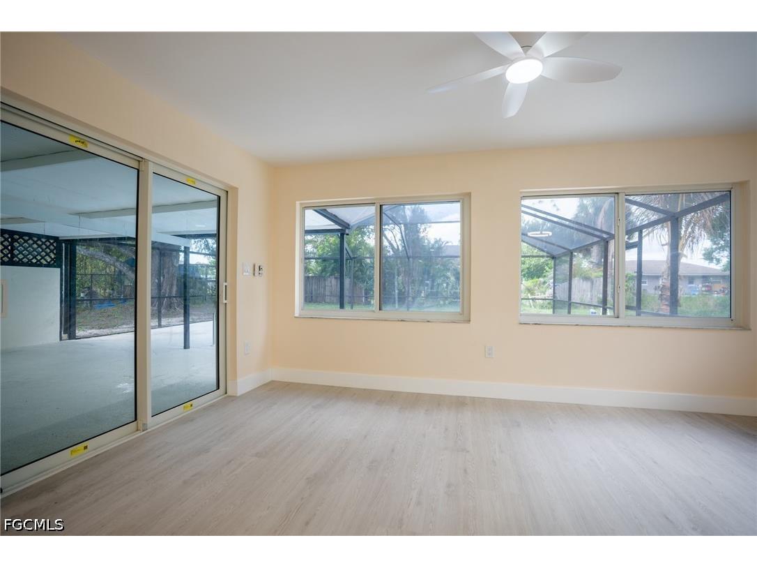 5016 4th Street W Lehigh Acres FL 33971 2026022642 image14