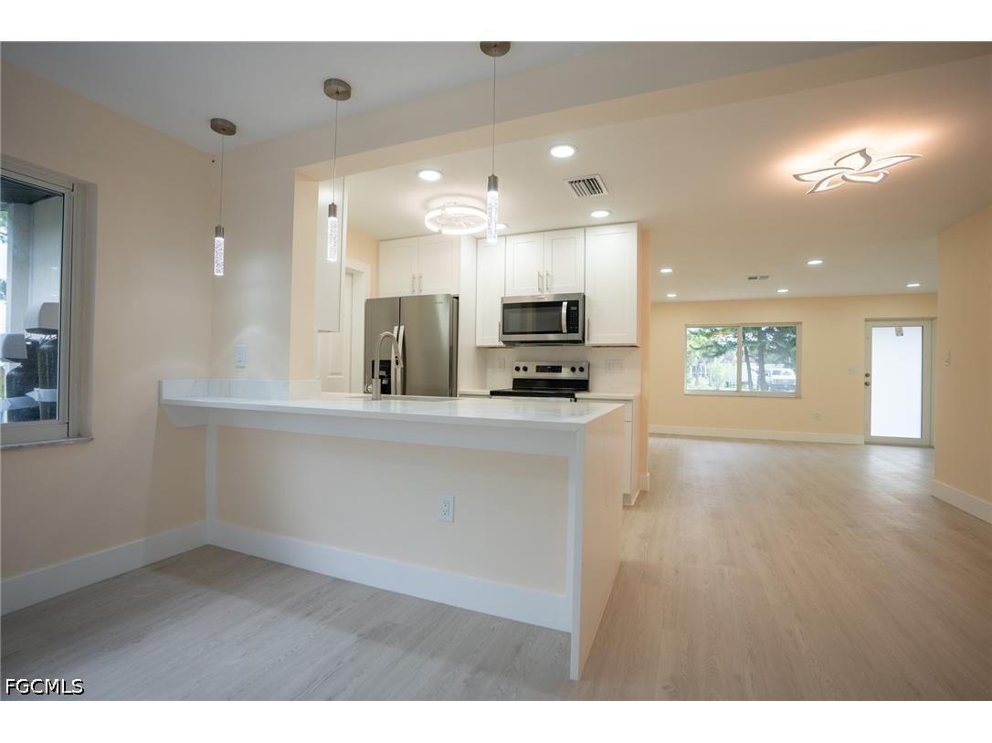 5016 4th Street W Lehigh Acres FL 33971 2026022642 image15