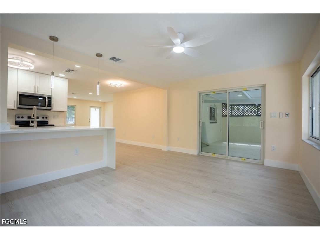 5016 4th Street W Lehigh Acres FL 33971 2026022642 image17