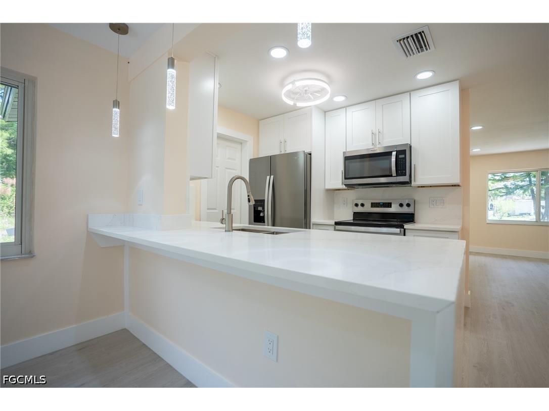 5016 4th Street W Lehigh Acres FL 33971 2026022642 image18