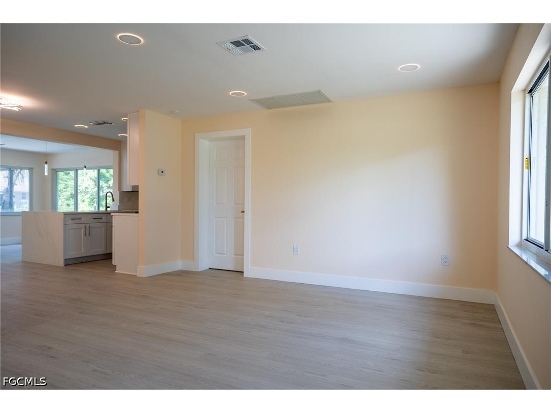 5016 4th Street W Lehigh Acres FL 33971 2026022642 image20
