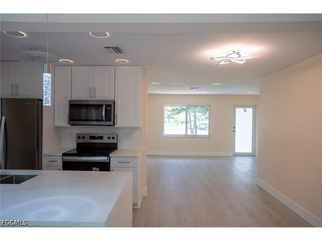 5016 4th Street W Lehigh Acres FL 33971 2026022642 image21