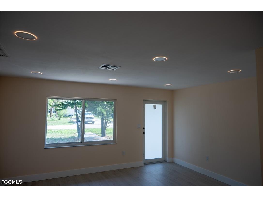 5016 4th Street W Lehigh Acres FL 33971 2026022642 image22