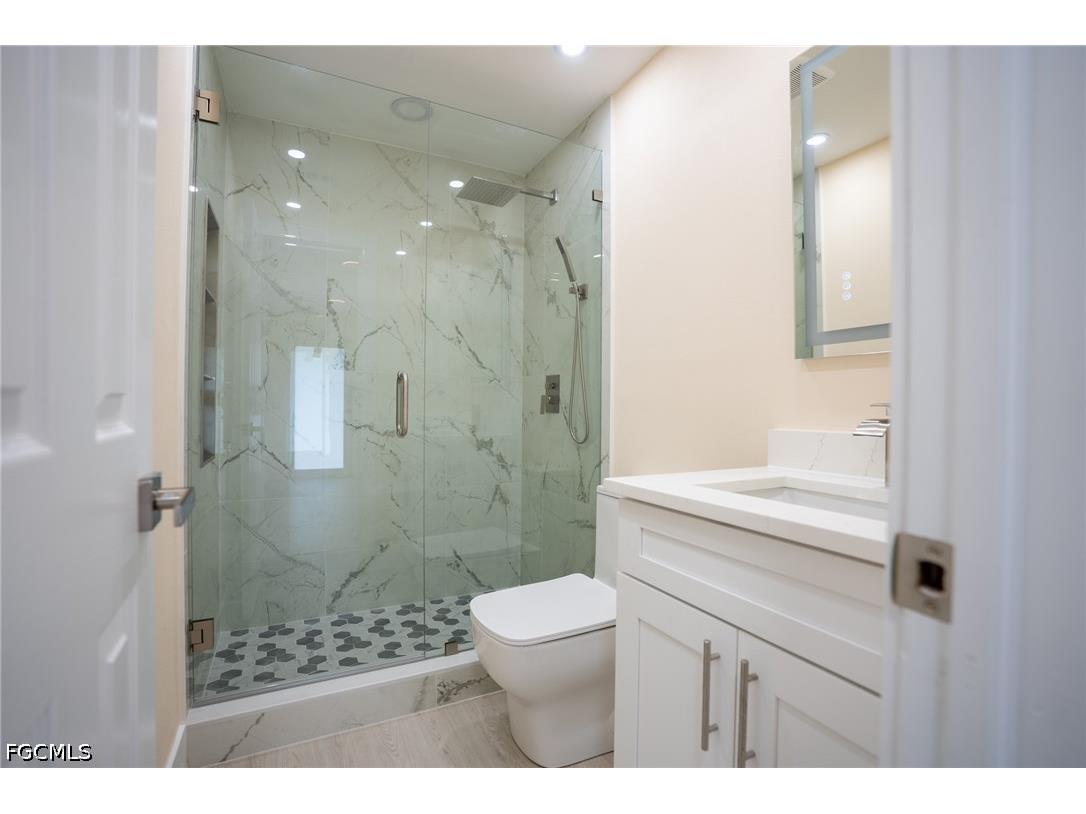 5016 4th Street W Lehigh Acres FL 33971 2026022642 image23