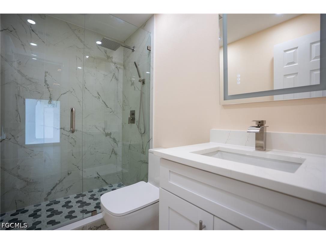 5016 4th Street W Lehigh Acres FL 33971 2026022642 image24