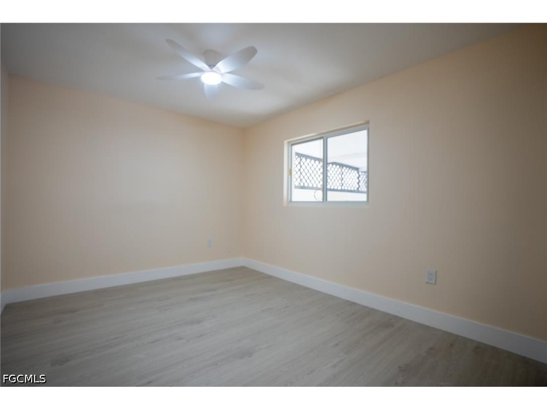 5016 4th Street W Lehigh Acres FL 33971 2026022642 image26