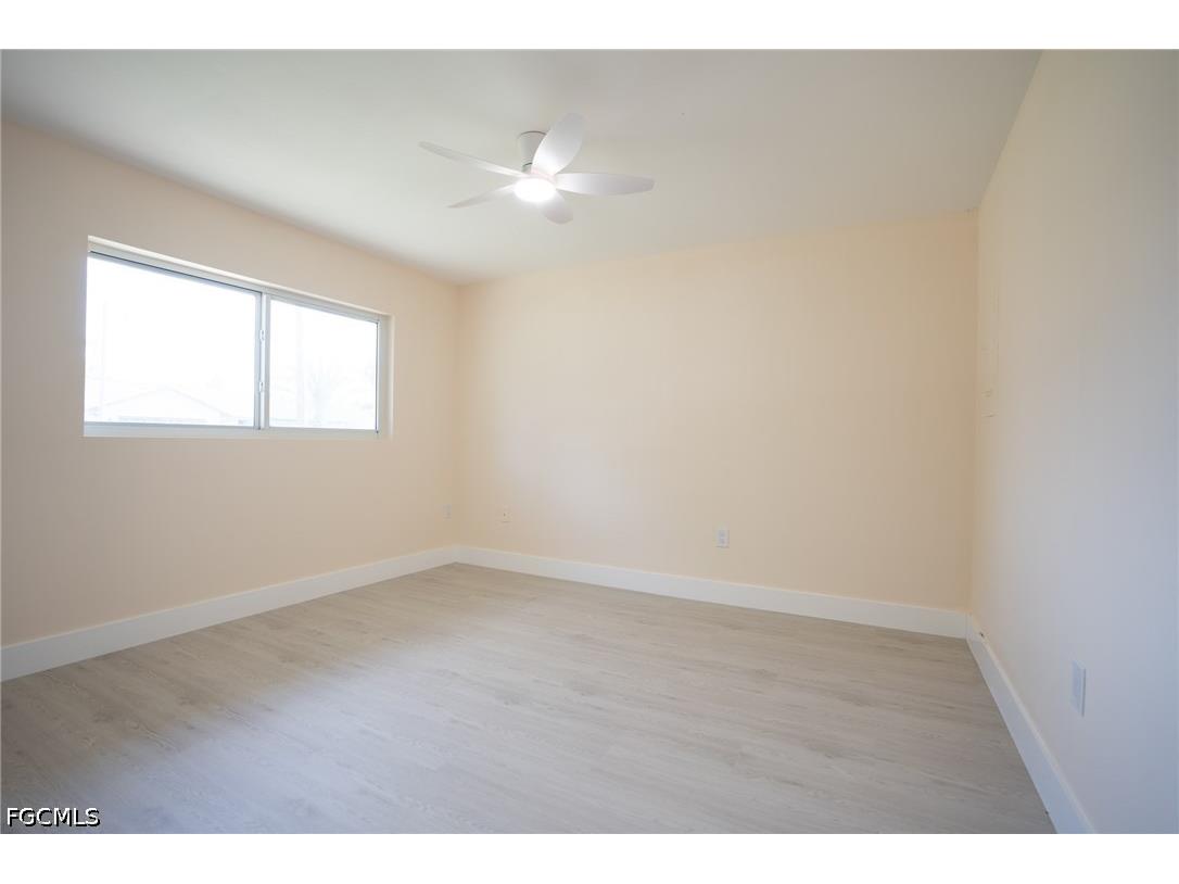 5016 4th Street W Lehigh Acres FL 33971 2026022642 image27