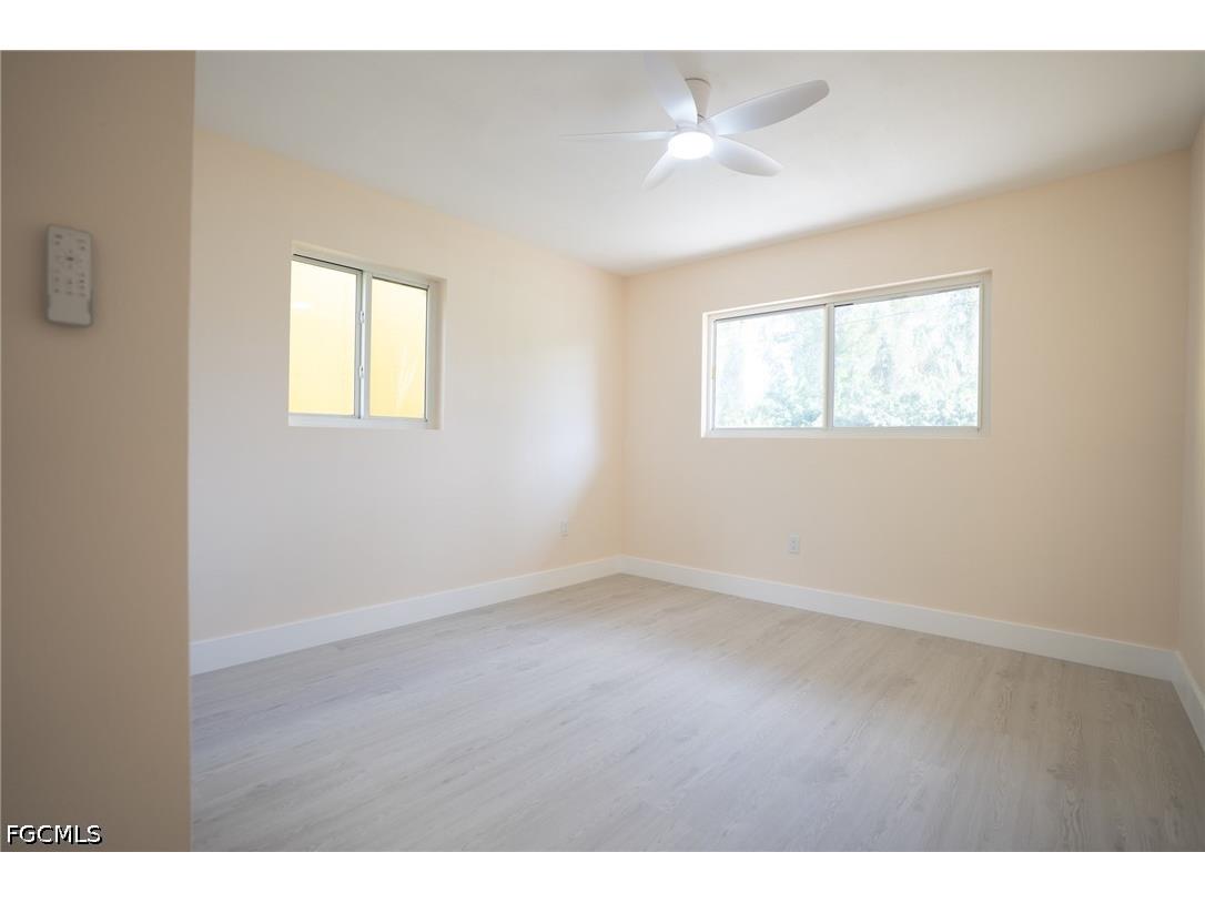 5016 4th Street W Lehigh Acres FL 33971 2026022642 image28