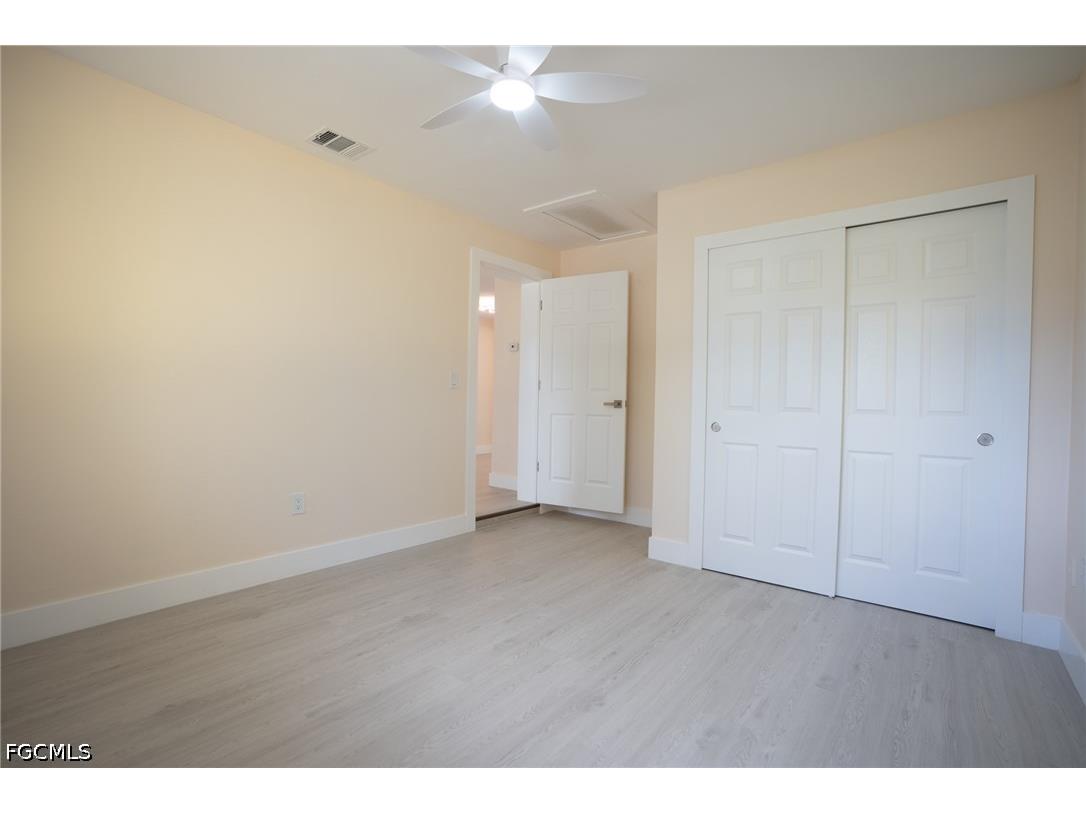 5016 4th Street W Lehigh Acres FL 33971 2026022642 image29