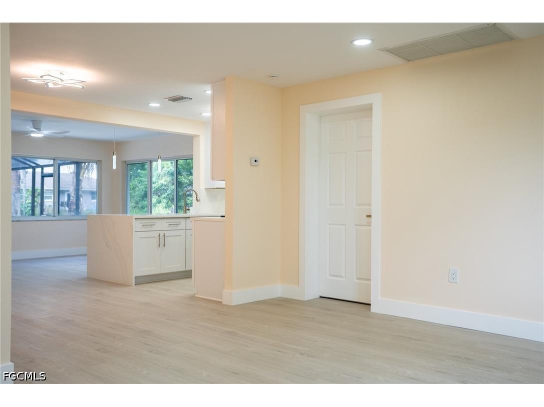5016 4th Street W Lehigh Acres FL 33971 2026022642 image3