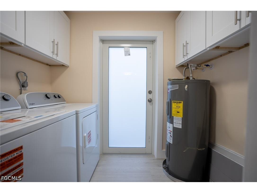 5016 4th Street W Lehigh Acres FL 33971 2026022642 image30