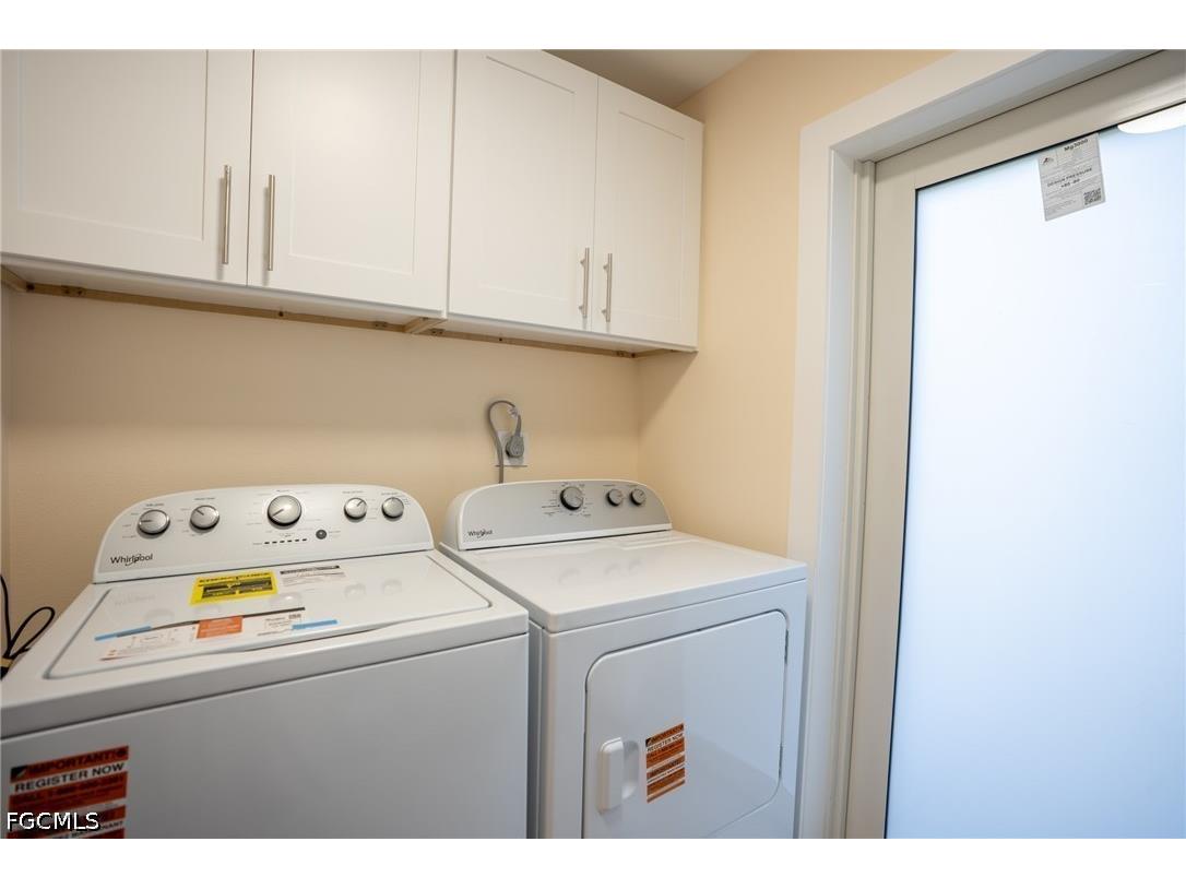 5016 4th Street W Lehigh Acres FL 33971 2026022642 image31