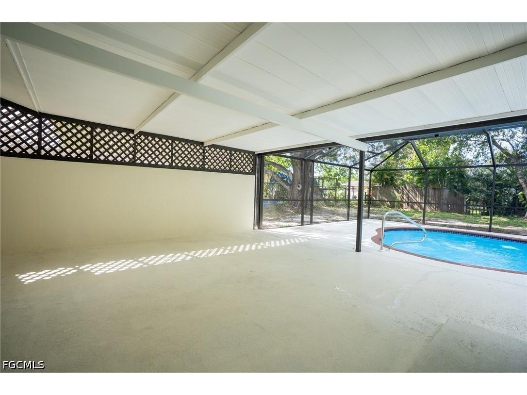 5016 4th Street W Lehigh Acres FL 33971 2026022642 image33