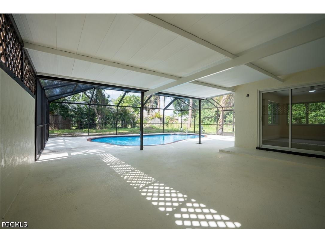 5016 4th Street W Lehigh Acres FL 33971 2026022642 image34