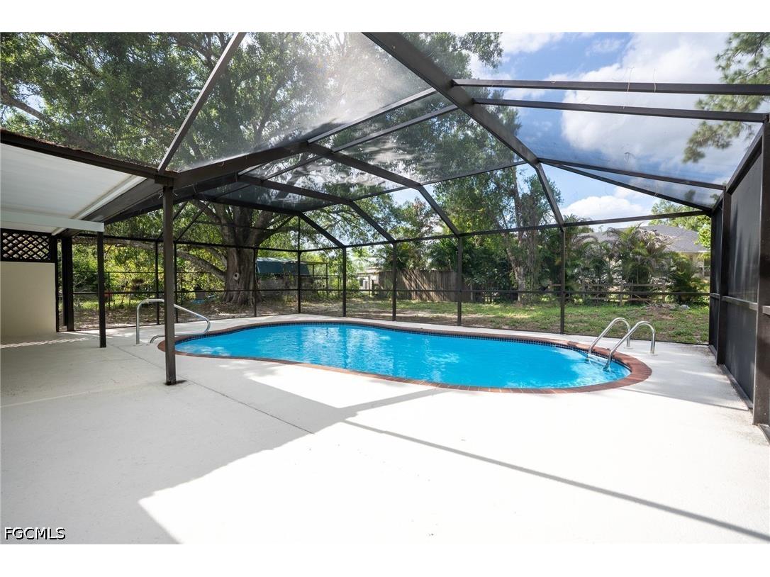 5016 4th Street W Lehigh Acres FL 33971 2026022642 image35