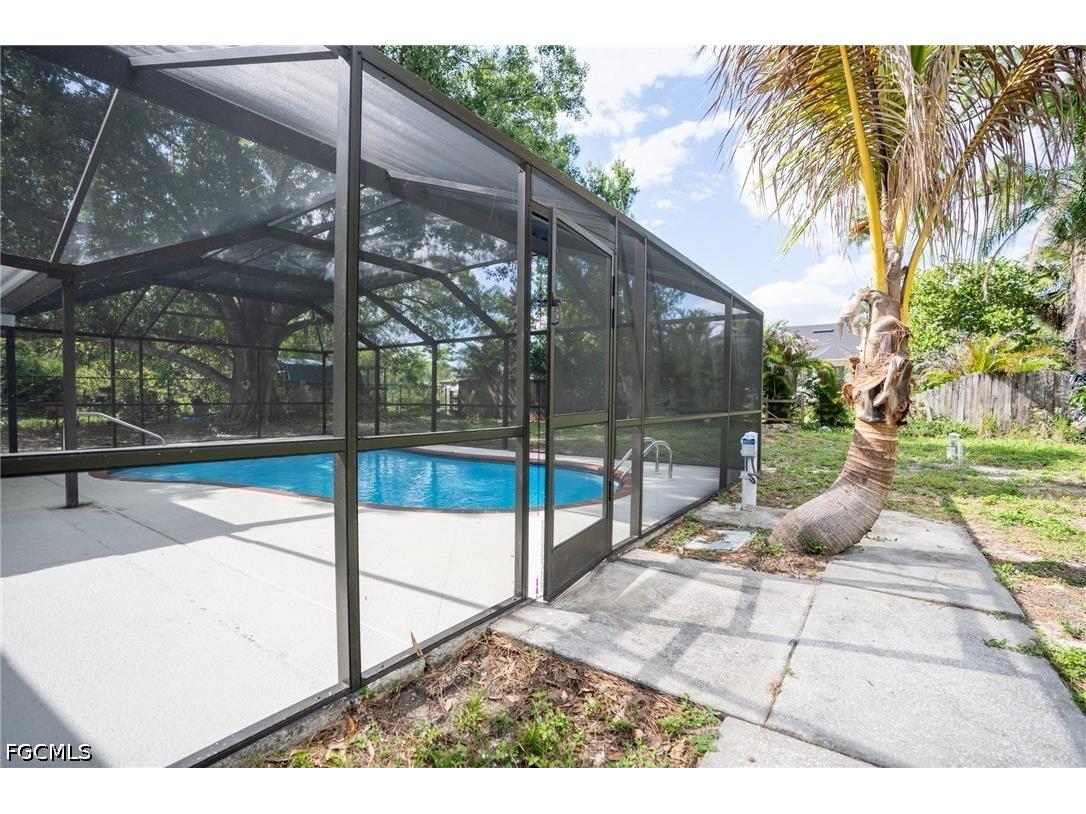 5016 4th Street W Lehigh Acres FL 33971 2026022642 image36